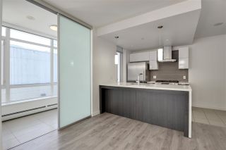 Photo 9: 302 1775 QUEBEC Street in Vancouver: Mount Pleasant VE Condo for sale in "OPSAL" (Vancouver East)  : MLS®# R2598053