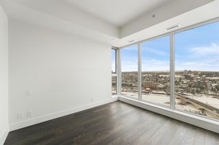 Photo 25: 2204 1025 5 Avenue SW in Calgary: Downtown West End Apartment for sale : MLS®# A2036015