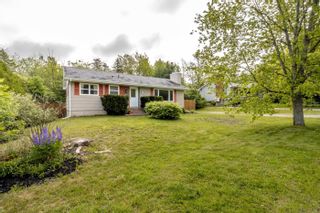 Photo 35: 57 Sherwood Drive in Wolfville: Kings County Residential for sale (Annapolis Valley)  : MLS®# 202311785