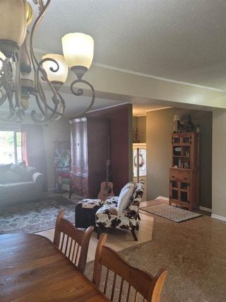 Photo 13: 5311 57 Street: Rocky Mountain House Detached for sale : MLS®# A1258730