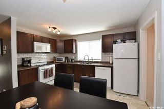 Photo 8: 520 Montague Street in Regina: Regent Park Residential for sale : MLS®# SK722716