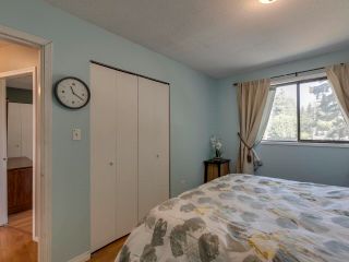 Photo 32: 2551 ADELAIDE Street in Abbotsford: Abbotsford West House for sale : MLS®# R2802732