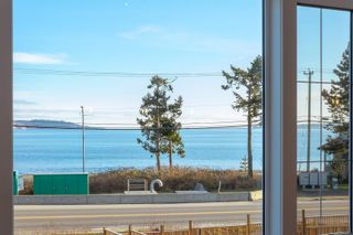 Photo 8: 9299 Bakerview Close in North Saanich: NS Bazan Bay House for sale : MLS®# 892975