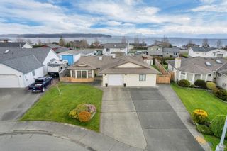 Photo 49: 140 Reef Cres in Campbell River: CR Willow Point House for sale : MLS®# 901264