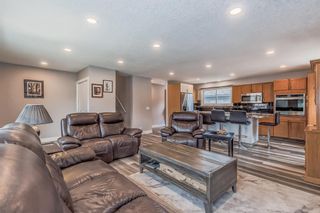 Photo 8: 207 Whitaker Close NE in Calgary: Whitehorn Detached for sale : MLS®# A2047027