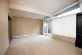 Photo 5: 13445 95 Avenue in Surrey: Queen Mary Park Surrey House for sale : MLS®# R2543535