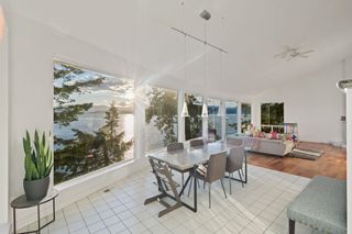 Photo 7: 6 MONTIZAMBERT Wynd in Vancouver: Howe Sound House for sale (West Vancouver)  : MLS®# R2693058