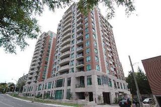 Photo 1: 8 319 Merton Street in Toronto: Condo for sale (C10: TORONTO)  : MLS®# N1649469