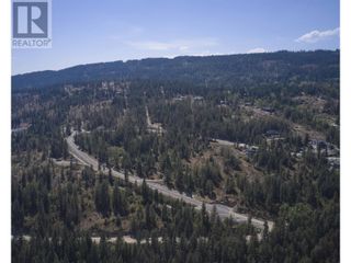 Photo 23: 201 Crooked Pine Road in Enderby: Vacant Land for sale : MLS®# 10309678
