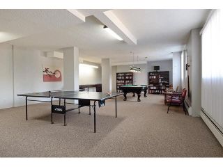 Photo 17: 1004 320 ROYAL Avenue in New Westminster: Downtown NW Condo for sale in "THE PEPPERTREE" : MLS®# V1142819