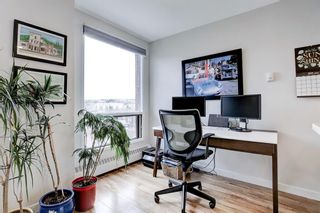 Photo 22: 701 1334 14 Avenue SW in Calgary: Beltline Apartment for sale : MLS®# A1214422