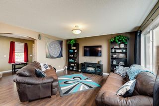 Photo 2: 514 Stonegate Road NW: Airdrie Detached for sale : MLS®# A2049177
