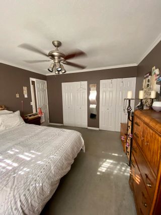 Photo 16: 12219 MCTAVISH Place in Maple Ridge: Northwest Maple Ridge House for sale : MLS®# R2625634