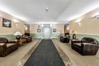 Photo 47: 1402 24 Hemlock Crescent SW in Calgary: Spruce Cliff Apartment for sale : MLS®# A1146724