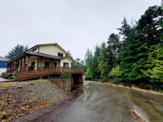Photo 33: 1970 Cynamocka Rd in Ucluelet: PA Ucluelet House for sale (Port Alberni)  : MLS®# 951646