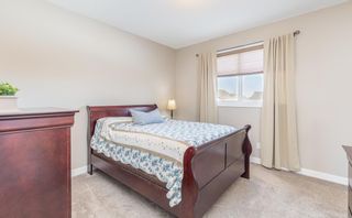 Photo 16: 207 George Street: Turner Valley Detached for sale : MLS®# A2034284