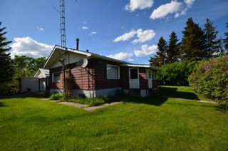 Photo 13: 10874 261 Road in Fort St. John: Fort St. John - Rural W 100th Manufactured Home for sale : MLS®# R2699675