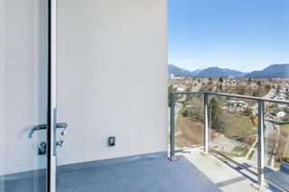 Photo 14: 1709 1788 GILMORE Avenue in Burnaby: Brentwood Park Condo for sale in "Escala" (Burnaby North)  : MLS®# R2764213