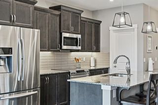 Photo 2: 215 Legacy Reach Manor SE in Calgary: Legacy Detached for sale : MLS®# A1231479