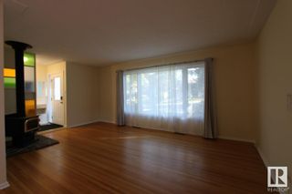 Photo 2: 9716 87 Avenue in Edmonton: Zone 15 House for sale : MLS®# E4328345