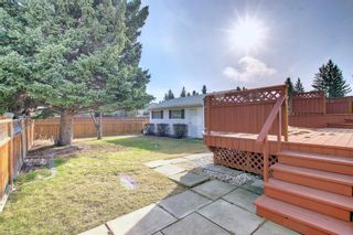 Photo 43: 5508 Dalhousie Drive NW in Calgary: Dalhousie Detached for sale : MLS®# A1212597