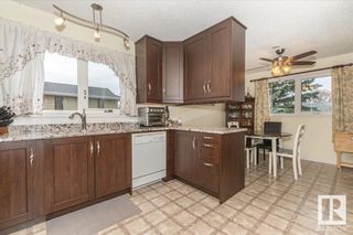 Photo 12: 221 WILK Drive: Millet House for sale : MLS®# E4365975
