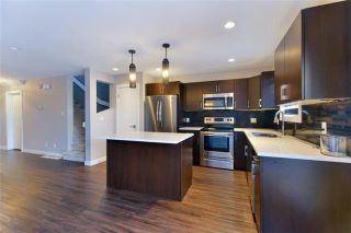 Photo 6: 124 Silver Creek Road in Winnipeg: Residential for sale (1R)  : MLS®# 202001493