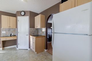 Photo 10: 266 Silver Springs Way NW: Airdrie Detached for sale : MLS®# A1181497