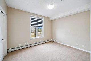Photo 19: 2219 333 Taravista Drive NE in Calgary: Taradale Apartment for sale : MLS®# A2126981