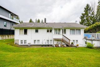 Photo 29: 7370 BURRIS Street in Burnaby: Upper Deer Lake House for sale (Burnaby South)  : MLS®# R2688055