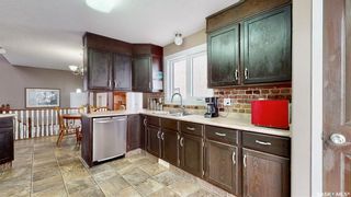 Photo 12: 2910 Harding Street in Regina: Gardiner Heights Residential for sale : MLS®# SK916972