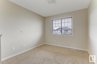 Photo 12: 2915 17 Avenue in Edmonton: Zone 30 House Half Duplex for sale : MLS®# E4385281
