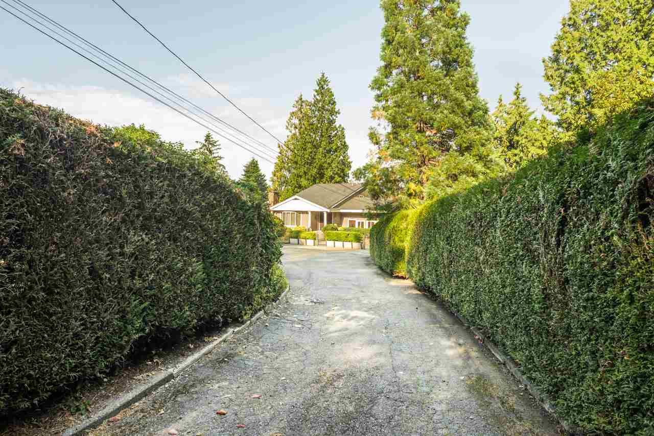 Photo 29: Photos: 3316 140 Street in Surrey: Elgin Chantrell House for sale (South Surrey White Rock)  : MLS®# R2482391