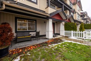 Photo 28: 36 7168 179 Street in Surrey: Cloverdale BC Townhouse for sale in "OVATION" (Cloverdale)  : MLS®# R2844109