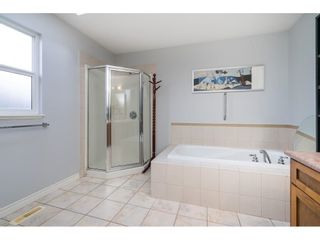 Photo 28: 1123 11497 236 Street in Maple Ridge: Cottonwood MR House for sale in "Gilker Hill Estates" : MLS®# R2621577