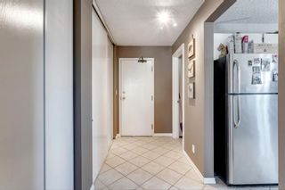Photo 2: 9 1607 26 Avenue SW in Calgary: South Calgary Apartment for sale : MLS®# A2051928