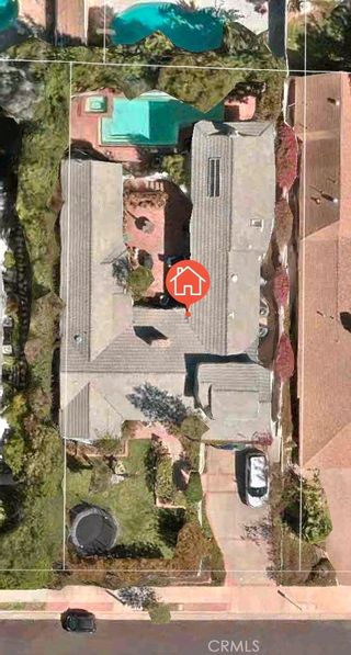 Photo 33: 1043 Franklin Street in Santa Monica: Residential for sale (C14 - Santa Monica)  : MLS®# OC23082795