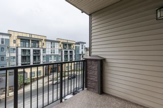 Photo 20: 310 45893 CHESTERFIELD Avenue in Chilliwack: Chilliwack Downtown Condo for sale in "The Willows" : MLS®# R2880899