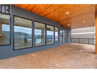 Photo 13: 7509 Kennedy Lane Bella Vista: Okanagan Shuswap Real Estate Listing: MLS®# 10308869