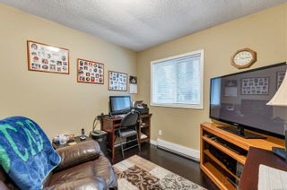 Photo 19: 254 Fawn Rd in Campbell River: CR Campbell River South House for sale : MLS®# 889731