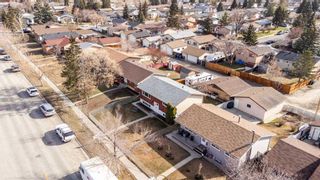 Photo 35: 6836 Rundlehorn Drive NE in Calgary: Pineridge Detached for sale : MLS®# A2121305