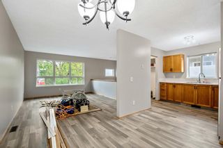 Photo 21: 421 Martindale Boulevard NE in Calgary: Martindale Semi Detached for sale : MLS®# A1239224
