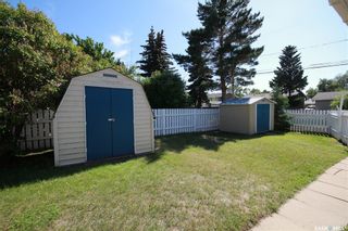 Photo 31: 2081 102nd Street in North Battleford: Centennial Park Residential for sale : MLS®# SK934514
