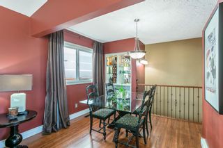 Photo 10:  in Calgary: Collingwood Detached for sale : MLS®# A1202022