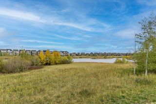 Photo 3: 148 Marquis View SE in Calgary: Mahogany Detached for sale : MLS®# A2106708