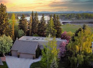 Main Photo: 67 Bel-Aire Place SW in Calgary: Bel-Aire Detached for sale : MLS®# A2004961