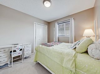 Photo 18: 48 Coventry Hills Drive NE in Calgary: Coventry Hills Detached for sale : MLS®# A2052590