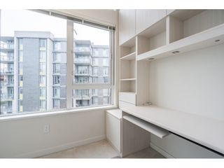 Photo 13: 408 3163 RIVERWALK AVENUE in Vancouver: South Marine Condo for sale (Vancouver East)  : MLS®# R2551924