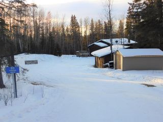 Photo 36: 53 Ferrier Drive: Rural Clearwater County Detached for sale : MLS®# A2017495