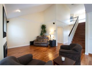 Photo 18: 877 165A ST in Surrey: King George Corridor House for sale (South Surrey White Rock)  : MLS®# F1319074